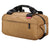 Swift Industries Baskets and Accessories ( ) - Dragonspine Cycling