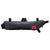 Swift Industries Frame Pack ( ) - Dragonspine Cycling