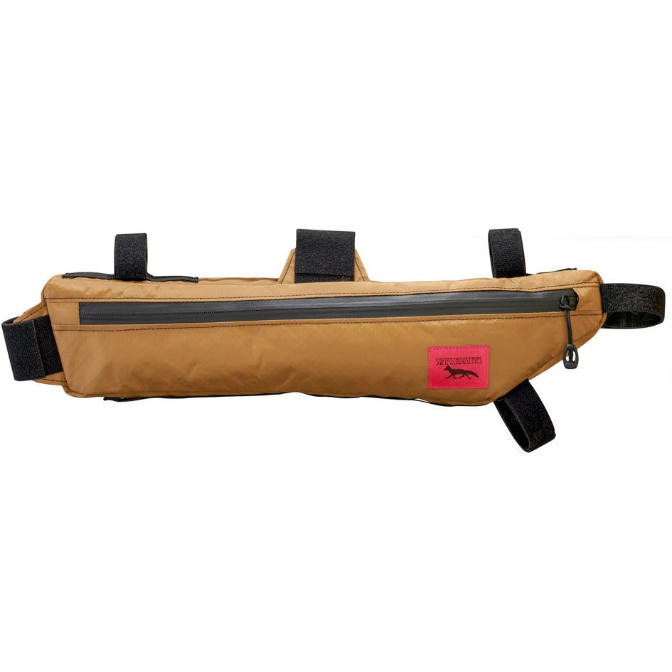 Swift Industries Frame Pack ( ) - Dragonspine Cycling