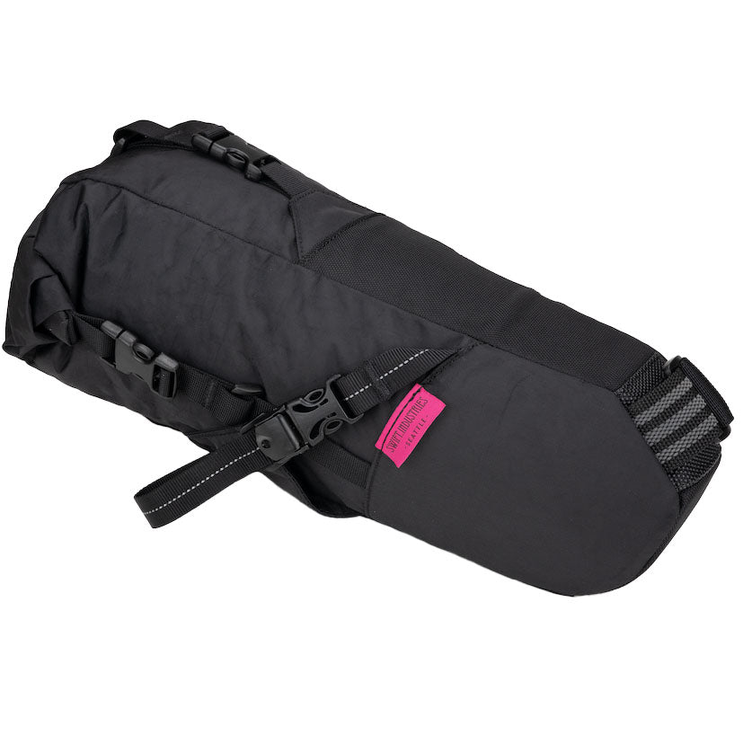 Swift Industries Seat Bag ( ) - Dragonspine Cycling