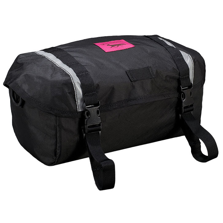 Swift Industries Handlebar Bags ( ) - Dragonspine Cycling