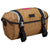 Swift Industries Handlebar Bags ( ) - Dragonspine Cycling