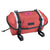 Swift Industries Handlebar/Stem Bags & Packs ( ) - Dragonspine Cycling
