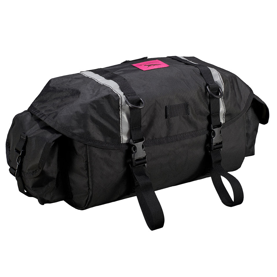 Swift Industries Handlebar Bags ( ) - Dragonspine Cycling
