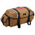 Swift Industries Handlebar Bags ( ) - Dragonspine Cycling