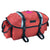 Swift Industries Handlebar/Stem Bags & Packs ( ) - Dragonspine Cycling