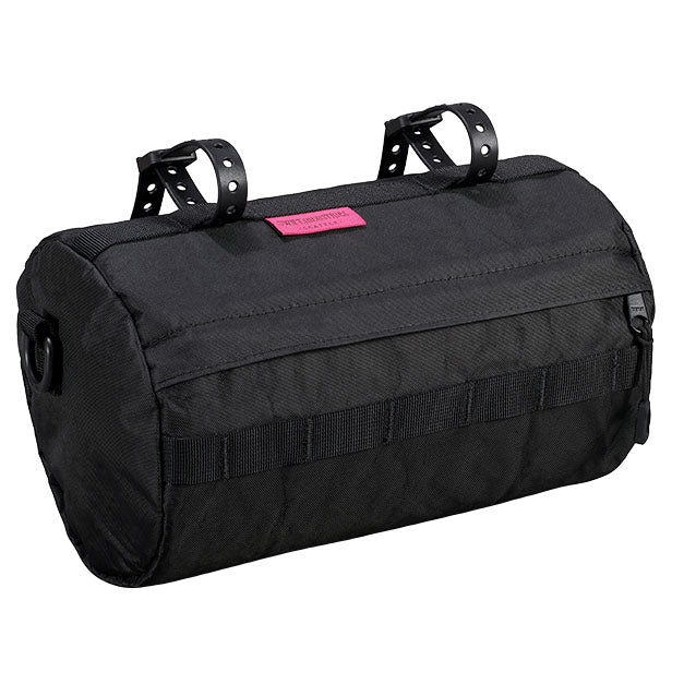 Swift Industries Handlebar Bags ( ) - Dragonspine Cycling