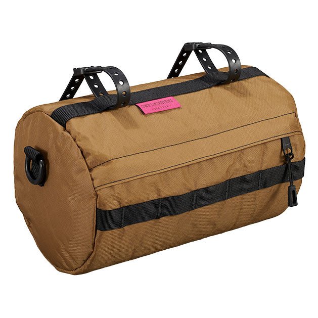 Swift Industries Handlebar Bags ( ) - Dragonspine Cycling