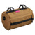 Swift Industries Handlebar Bags ( ) - Dragonspine Cycling
