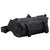 Swift Industries Handlebar/Stem Bags & Packs ( ) - Dragonspine Cycling