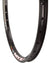 Rims Sun Ringle SunRingle MTX-33 26" Disc Rim 32h Black Dark Slate Gray