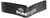 Rim Accessories Sun Ringle Sun Ringle Mulefut 50 SL 27.5+ Rim Strip 584 x 38mm Wide Black Dark Slate Gray