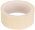 Tubeless Tape Sun Ringle SunRingle STR Tubeless Rim Tape 32mm Wide 10M Roll Wheat