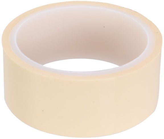 Tubeless Tape Sun Ringle Sun Ringle STR Tubeless Tape 38mm Wide 10M Roll Wheat