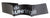 Rim Accessories Sun Ringle Sun Ringle Mulefut 80 SL Rim Strip 559 x 60mm Wide Black Dark Slate Gray
