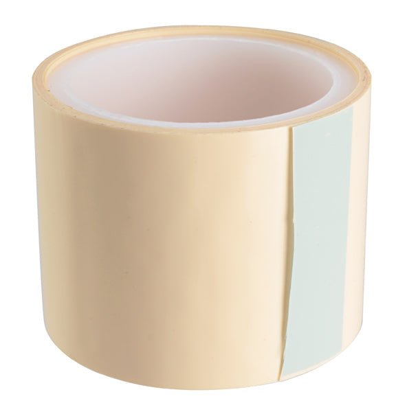 Tubeless Tape Sun Ringle Sun Ringle Mulefut 80 SL Tubeless Tape 78mm Wide 10M Tan