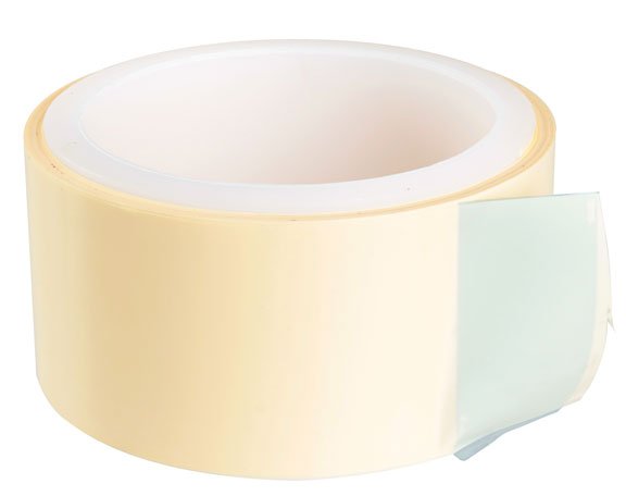 Tubeless Tape Sun Ringle Sun Ringle Mulefut 50 SL Tubeless Tape 48mm Wide 10M Beige