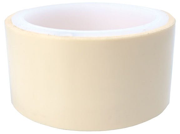 Tubeless Tape Sun Ringle SunRingle STR Tubeless Rim Tape 78mm Wide 50m Roll Bisque