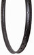 Rims Sun Ringle Sun Ringle Duroc 40 Rim - 27.5" Disc Black 32H Dark Slate Gray