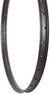 Rims Sun Ringle Sun Ringle Duroc 40 Rim - 29" Disc Black 32H Dark Slate Gray