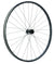 Wheels Sun Ringle SunRingle Duroc 30 Expert 27.5" Front 100x15/9QR Wheel - Black Dark Slate Gray