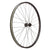 Wheels Sun Ringle SunRingle Duroc 35 Expert 29" Front 110x15 Wheel - Black Dark Slate Gray