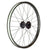 Sun Ringle Wheels ( ) - Dragonspine Cycling