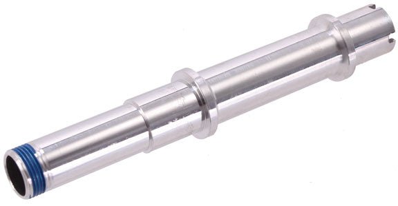 Axles & Axle Parts Sun Ringle Sun Ringle SRC Rear Axle 148 Kit Light Gray