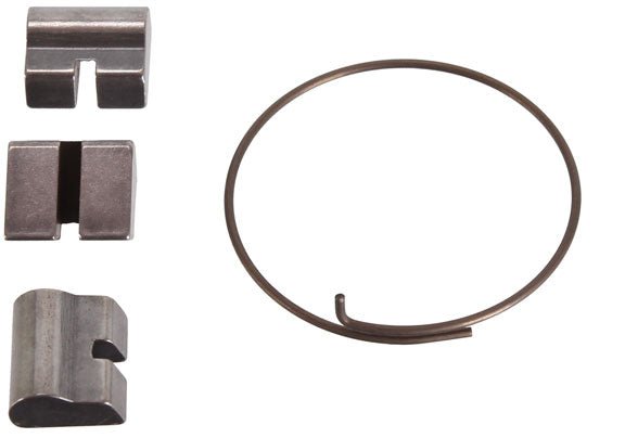 Hub Parts Sun Ringle SunRingle Disc Jockey/Demon (Pawl & Spring Kit) Dim Gray