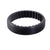 Hub Parts Sun Ringle Sun Ringle SRC/SRX Ratchet Ring Kit Dark Slate Gray