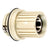 Freehubs Sun Ringle Sun SRC/SRX Freehub Body Kit - Micro Spline Aluminum Bisque