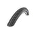 Tires Schwalbe Schwalbe Big Ben E50 Tire 20x2.15" Black Dark Slate Gray