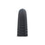 Tires Schwalbe Schwalbe Big Ben Plus E50 Tire 24x2.15" Black Dark Slate Gray