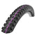 Tires Schwalbe Schwalbe Magic Mary Tire - 27.5 x 2.8" Tubeless Folding BLK Evolution Line Addix Soft Super Trail Dark Slate Gray