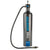 CO2 Inflators/Cartridges Schwalbe Schwalbe Tire Booster Tubeless Tire Inflator Dim Gray