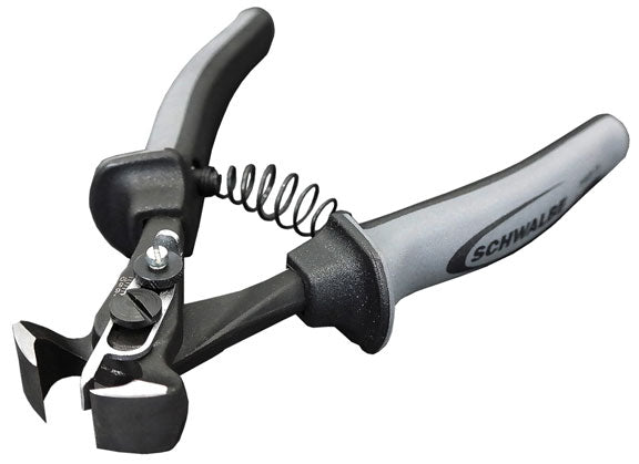 Tire & Tube Tools Schwalbe Schwalbe Tread Cutter Dark Slate Gray