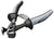 Tire & Tube Tools Schwalbe Schwalbe Tread Cutter Dark Slate Gray