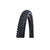 Tires Schwalbe Schwalbe Nobby Nic Super Trail E50 Tire 27.5x2.4" A-Spgrip Dark Slate Gray