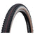 Tires Schwalbe Schwalbe Rick XC Pro Tire - 29 x 2.40 Tubeless Folding BLK/Transparent Evolution Line Pro Addix SpeedGrip Dark Slate Gray
