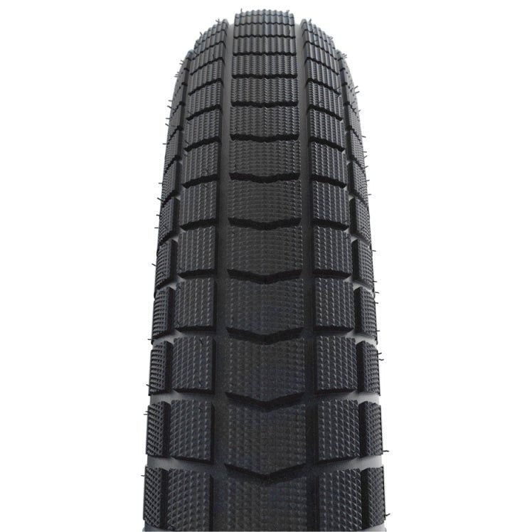 Tires Schwalbe Schwalbe Super Moto-X E50 Tire 20x4.0" 2x67 Tpi Perf Black Dark Slate Gray