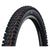 Tires Schwalbe Schwalbe Albert Tire - 29 x 2.50 Tubeless Folding BLK Evolution Line Gravity Pro Addix Soft Radial E-50 Dark Slate Gray
