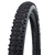 Schwalbe Smart Sam Tire 29x2.1" Black  >