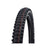 Tires Schwalbe Schwalbe Big Betty Tire - 29 x 2.6" Tubeless Folding BLK Evolution Line Addix Soft Super Gravity Dark Slate Gray