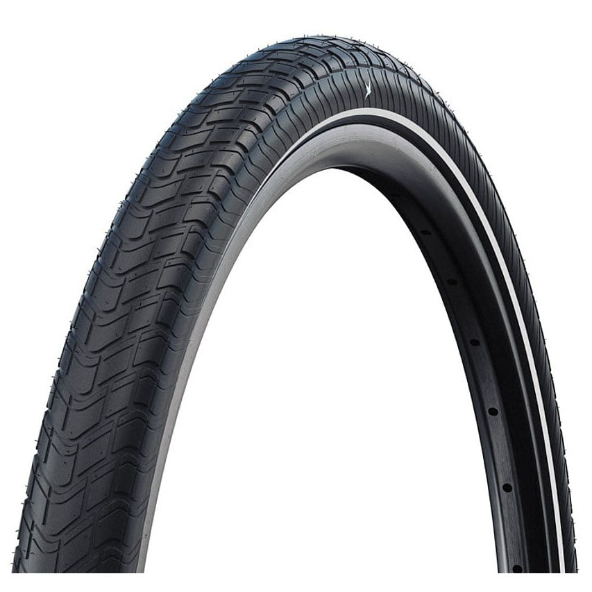Schwalbe 29" Tires ( ) - Dragonspine Cycling