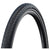 Schwalbe 29" Tires ( ) - Dragonspine Cycling