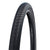 Schwalbe Big Apple Tire - 26 x 2.15 Clincher Wire BLK RaceGuard Endurance E25