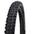 Tires Schwalbe Schwalbe Magic Mary Super Trail E50 29x2.4" Ultra-Soft Dark Slate Gray
