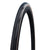 Tires Schwalbe Schwalbe Pro One Tire - 700 x 30 Tubeless Folding BLK/Transparent Evolution Super Race Addix Race V-Guard Dark Slate Gray