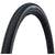 Tires Schwalbe Schwalbe G-One RS Tire - 700 x 50 Tubeless Folding BLK/Transparent Evolution Line Pro Addix Race Dark Slate Gray