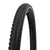 Tires Schwalbe Schwalbe G-One Overland Tire - 700 x 40 Tubeless Folding BLK Evolution Line Super Ground Addix SpeedGrip Dark Slate Gray